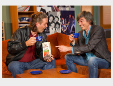 miraj grbić čombe miraj grbić čombe