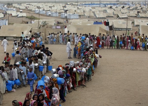 izbjeglice 2 izbjeglice 2