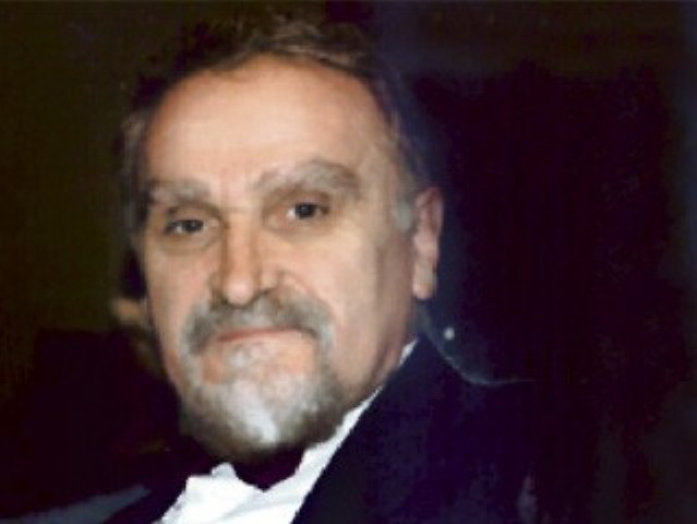 Zoran Milenković, FOTO: Press