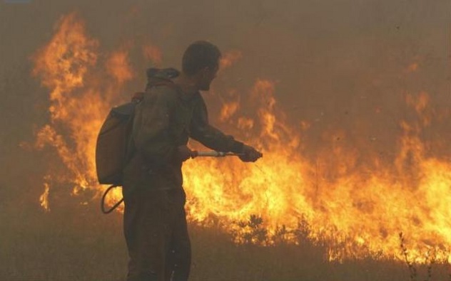 požari rusija 2 požari rusija 2