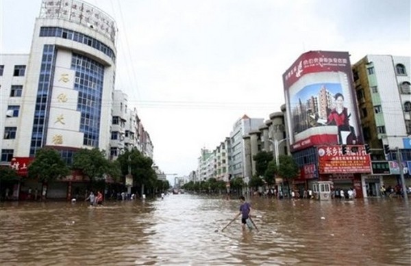 poplave u kini1 poplave u kini1