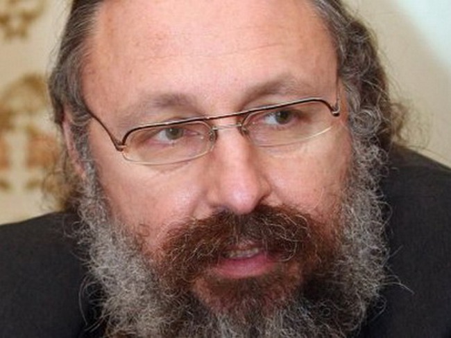 džejms džatras 2 džejms džatras 2