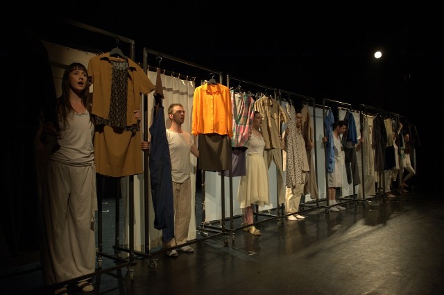 Hipermnezija - Selma Spahić