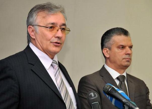 slavo fahro slavo fahro