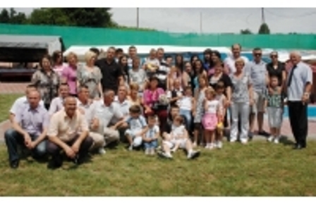 Milakovići, Foto: Glas Srpske