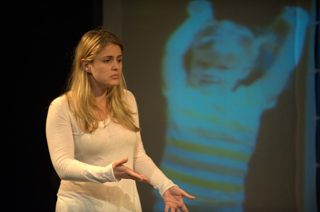 Hipermnezija - Selma Spahić