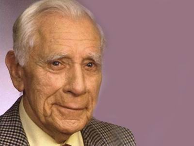 Milivoj Ašner Milivoj Ašner