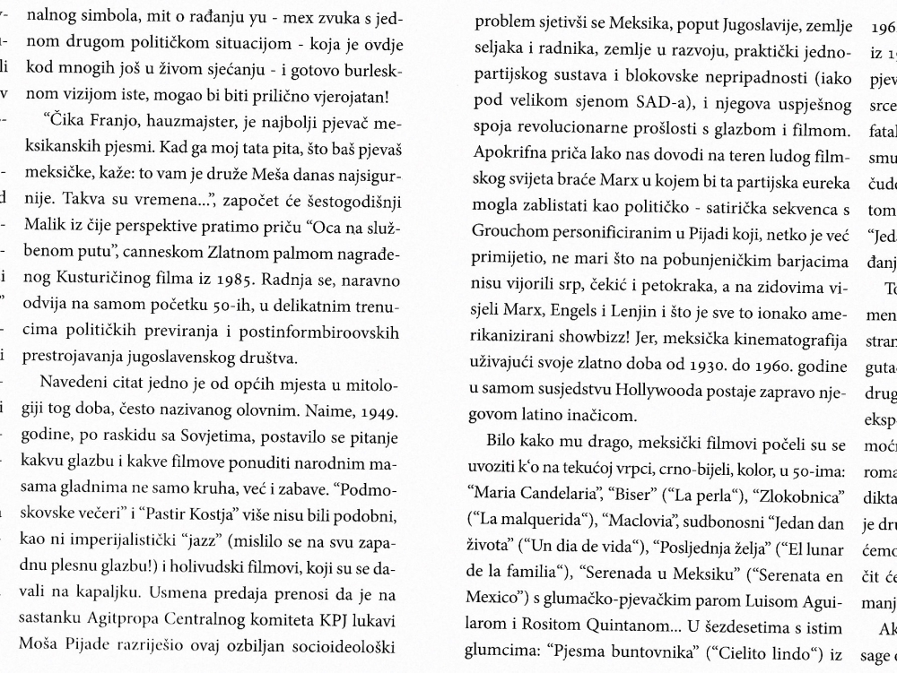 elvis scan tekst elvis scan tekst