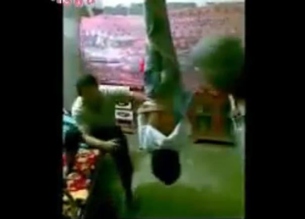 djecak irak djecak irak