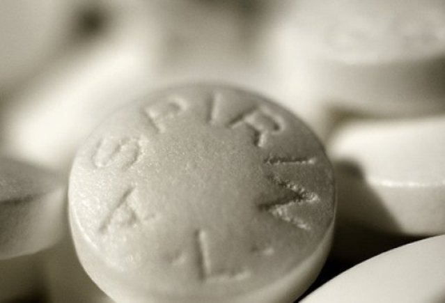 Placebo, FOTO: Večernji.hr Placebo, FOTO: Večernji.hr