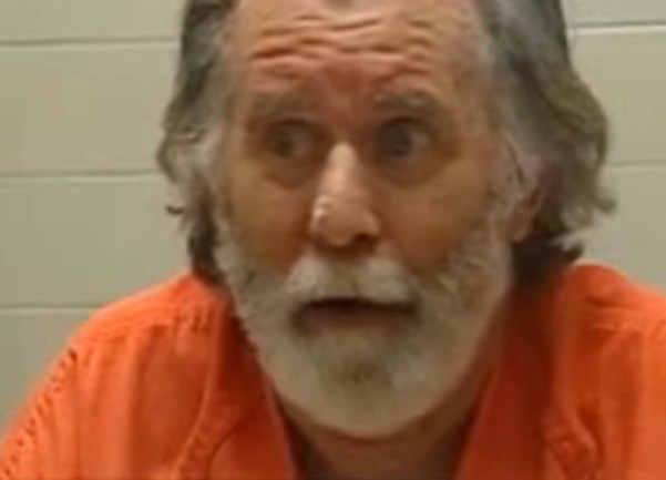 Pljačka&scaron; koji je iz banke ukrao jedan dolar