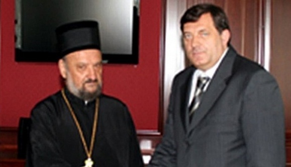 Vasa i Mile Vasa i Mile