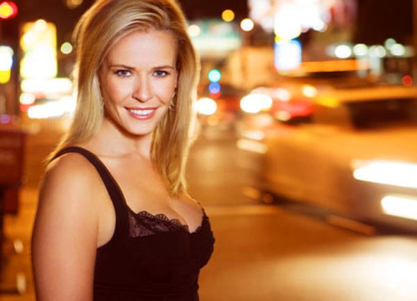 americka komicarka americka komicarka