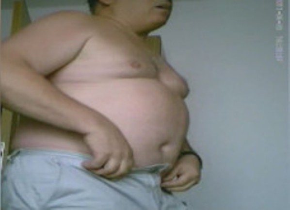 Skandal u Rumuniji Skandal u Rumuniji