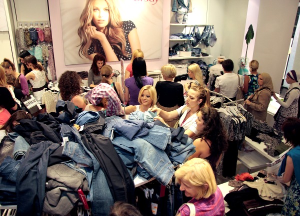 sarajevska noć kupovine sarajevska noć kupovine