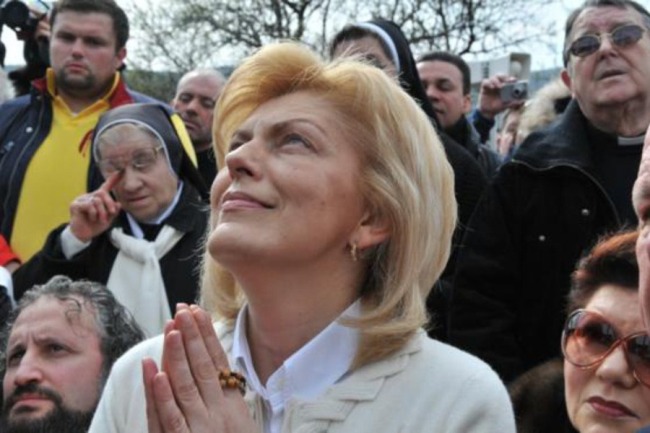 Međugorje - 30. godi&scaron;njica ukazanja Gospe