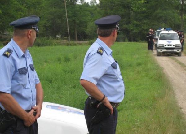 potraga za paravinjom2