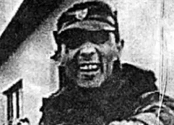 almaz nezirovic naslovna