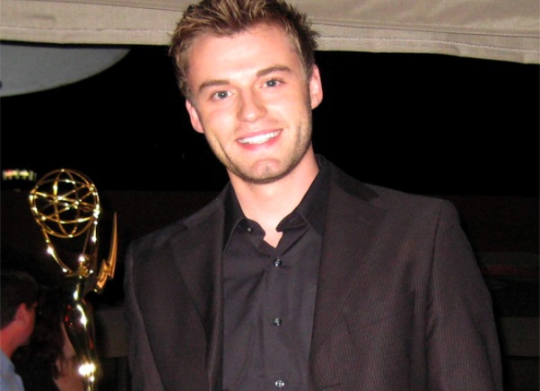 edin galijasevic1 edin galijasevic1