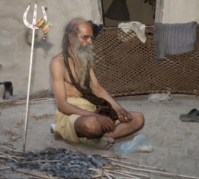 najsmrdljiviji covjek2