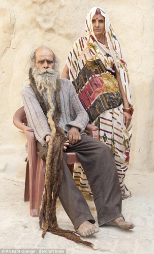 najsmrdljiviji covjek3