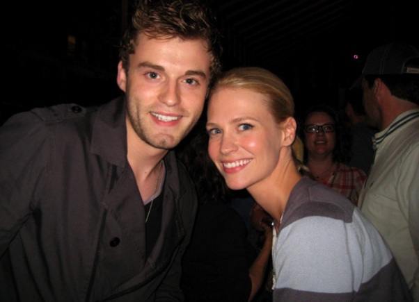 edin galijasevic3 edin galijasevic3