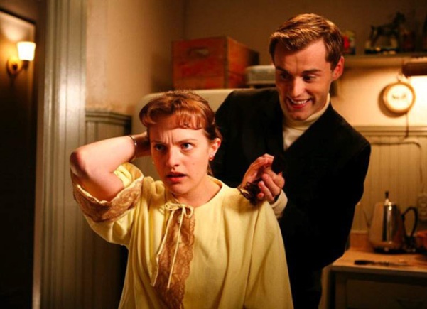 edin galijasevic2 edin galijasevic2