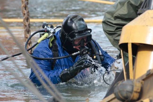 potraga za antonijom bilic jezero