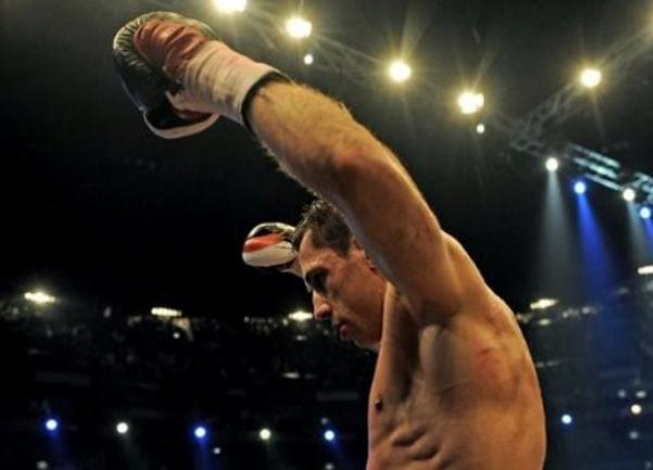 adnan catic pobjeda adnan catic pobjeda