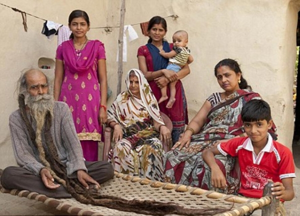 najsmrdljiviji covjek1