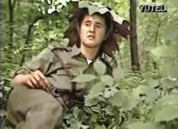 bahrudin bijedic bahrudin bijedic