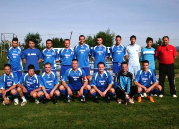 nk troglav nk troglav