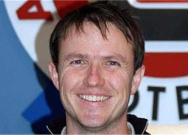 Jirži Pli&scaron;ek