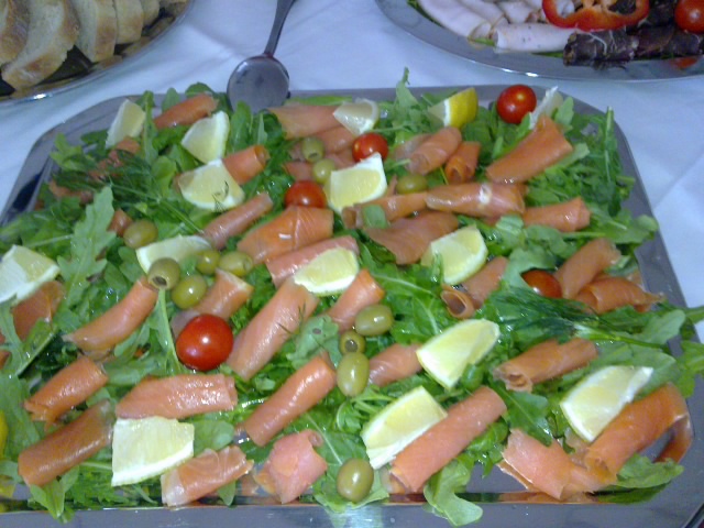 seminar o hrani3 seminar o hrani3