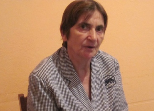 antonijina majka (Index)