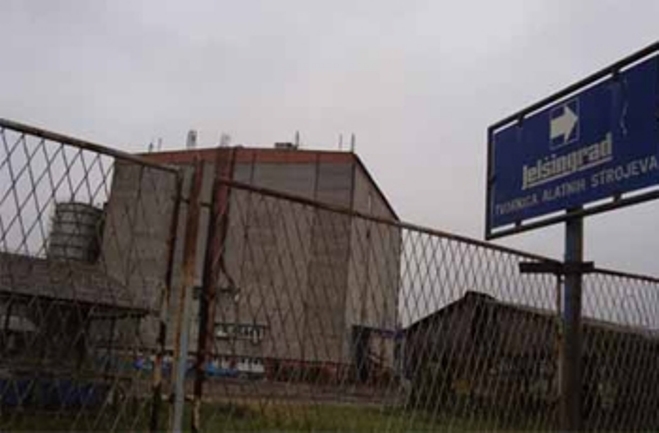 jelsingrad banjaluka