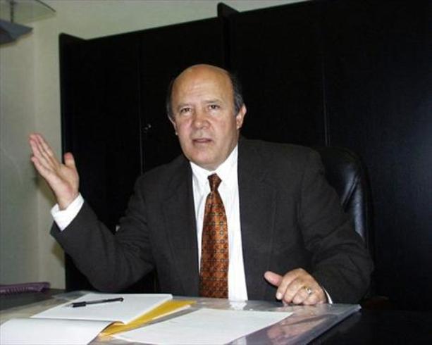 Vladimir &Scaron;oljić