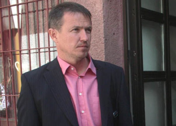 Jirži Pli&scaron;ek