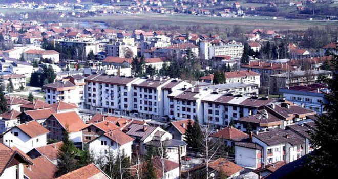 Izdašna podrška stigla iz susjedstva: Za projekte Hrvata u BiH platili su 24 miliona kuna!