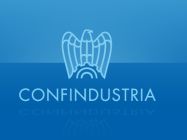Confindustrie in BiH