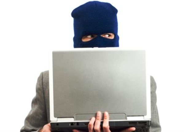 Lopovi vrebaju na vaš stan Lopovi vrebaju na vaš stan