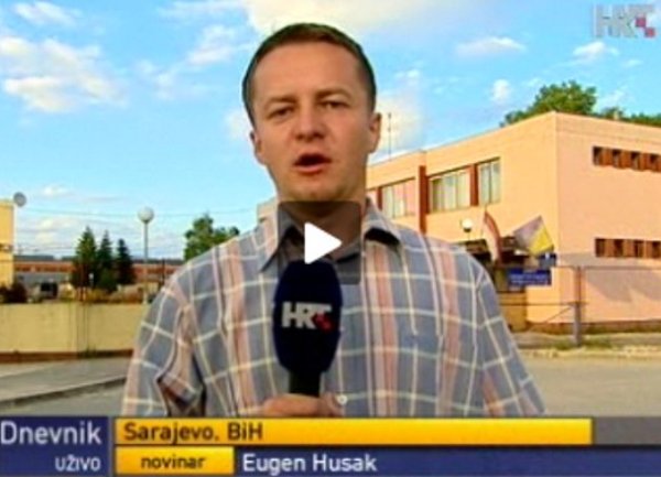 hrt dnevnik srpsko sarajevo hrt dnevnik srpsko sarajevo