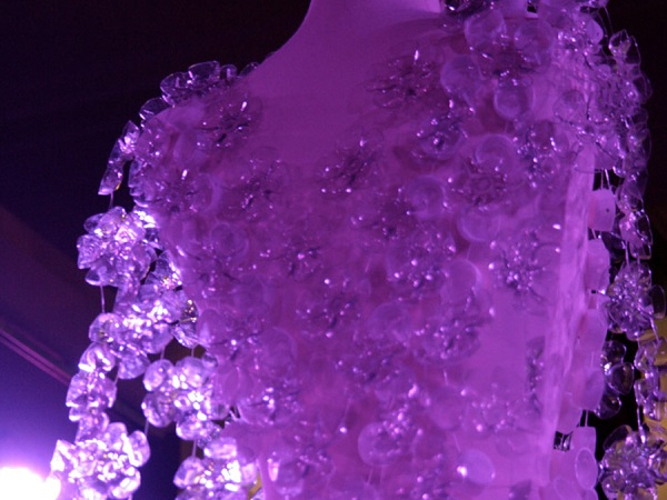 Vjenčanica Michelle Brand teška 11 kg Vjenčanica Michelle Brand teška 11 kg