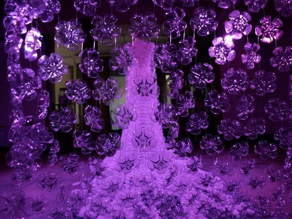 Vjenčanica Michelle Brand teška 11 kg Vjenčanica Michelle Brand teška 11 kg