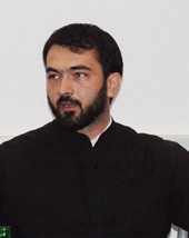 Sini&scaron;a Smiljić