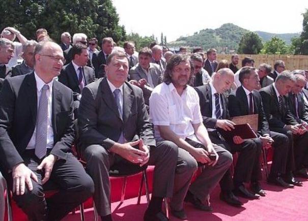 dodik kusturica dodik kusturica