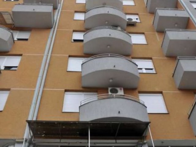 tragedija u Ni&scaron;u, Foto: Blic