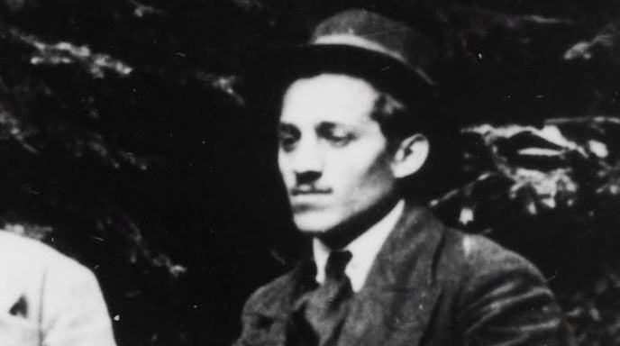 Princip 1