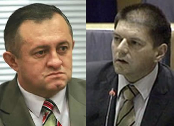 barasin dzuvo barasin dzuvo