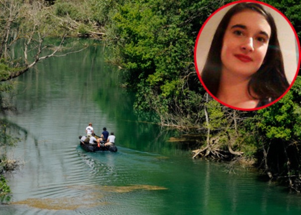 antonija bilic potraga1